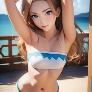 tube_top_437876037636201.jpg