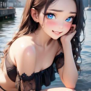 tube_top_438473187079339.jpg