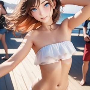 tube_top_440915862143764.jpg