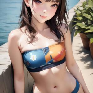 tube_top_444575848598865.jpg
