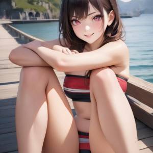 tube_top_447546859852398.jpg