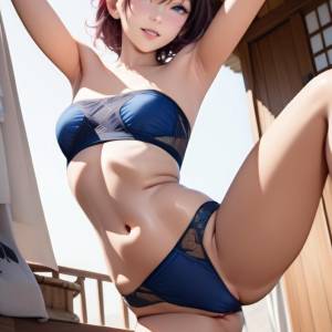 tube_top_448778293982106.jpg