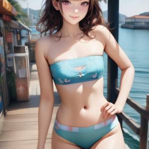 tube_top_449468487591708.jpg
