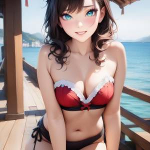 tube_top_451535233735506.jpg