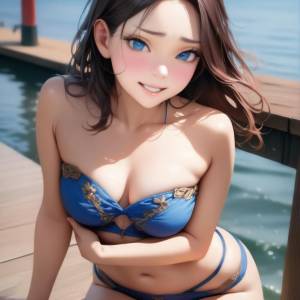 tube_top_452957391327802.jpg