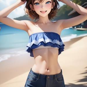 tube_top_457754755407209.jpg