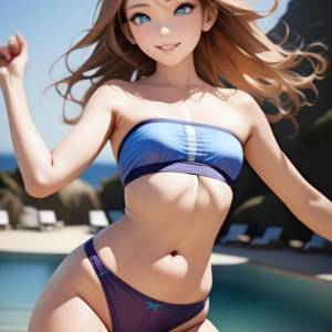 tube_top_459320931504062.jpg