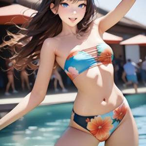 tube_top_460475973440857.jpg