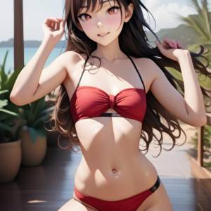 tube_top_461325531565420.jpg