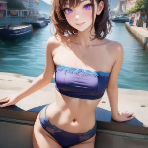 tube_top_468417320751468.jpg
