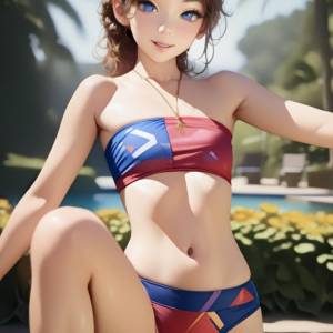 tube_top_47054892003868.jpg