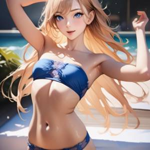 tube_top_472093770780909.jpg
