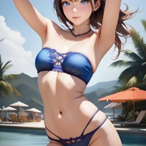 tube_top_481150219040842.jpg