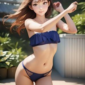 tube_top_481950263316557.jpg
