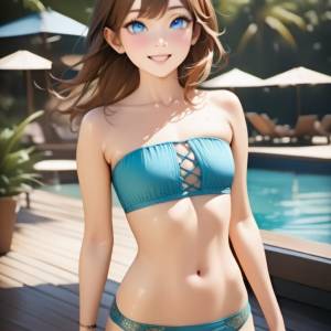 tube_top_488054105019326.jpg