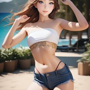 tube_top_492071596982869.jpg