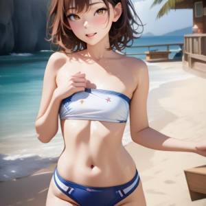 tube_top_49212235482334.jpg