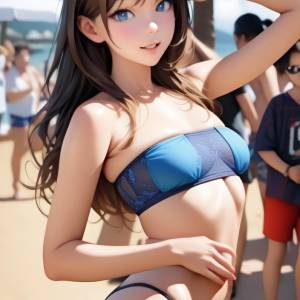 tube_top_516683628956132.jpg