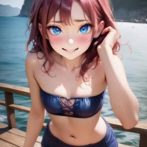 tube_top_526940365065430.jpg