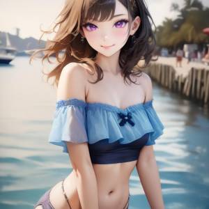 tube_top_527171145756872.jpg