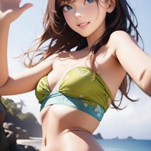 tube_top_530177572000169.jpg