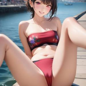 tube_top_535019167283045.jpg