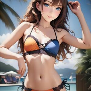 tube_top_536434652136948.jpg