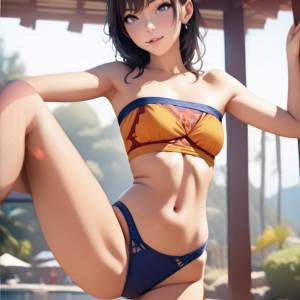 tube_top_538918921308920.jpg