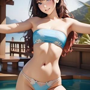 tube_top_54344890565766.jpg