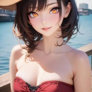 tube_top_55080026963074.jpg
