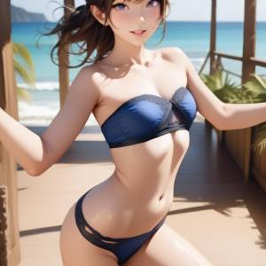 tube_top_551372430244147.jpg