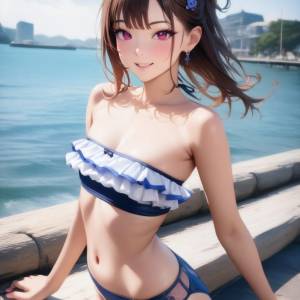 tube_top_560180242230138.jpg