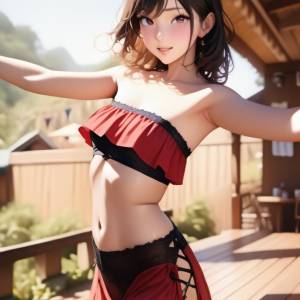 tube_top_571003206687609.jpg
