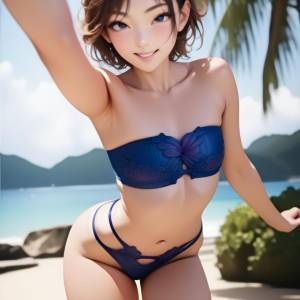 tube_top_571160502030972.jpg