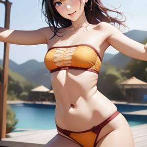tube_top_572022240048230.jpg