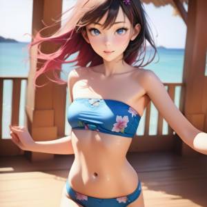 tube_top_572516160213910.jpg