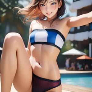 tube_top_574675706362276.jpg