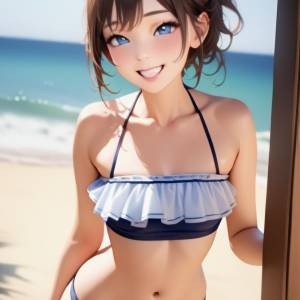 tube_top_576875072563350.jpg