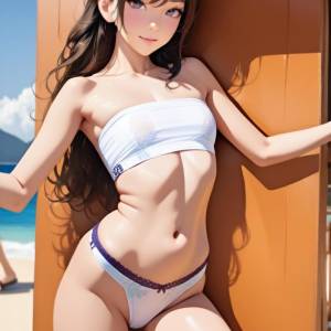 tube_top_577464603108597.jpg