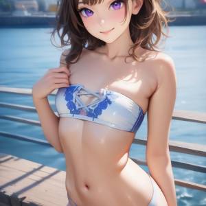 tube_top_585328114266008.jpg