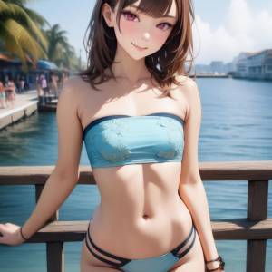 tube_top_589938602911697.jpg
