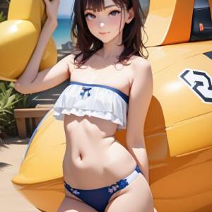 tube_top_592261379330503.jpg