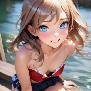 tube_top_59881454567774.jpg