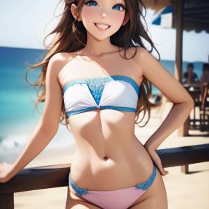 tube_top_599289233933121.jpg