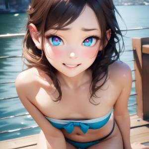 tube_top_600697406691291.jpg