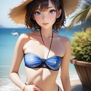 tube_top_600774118062442.jpg