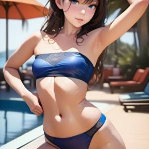 tube_top_601444195828174.jpg