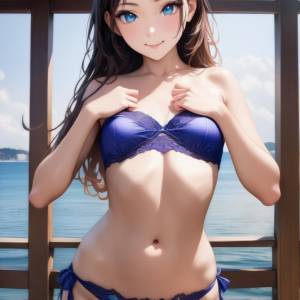 tube_top_6049801536117.jpg