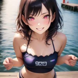 tube_top_606824286105743.jpg