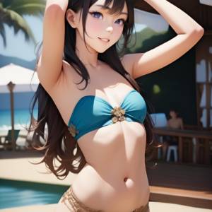tube_top_60693231525961.jpg